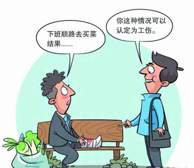 后果,影響深遠(yuǎn),不容忽視,深遠(yuǎn)后果不容忽視,影響深遠(yuǎn)的影響分析