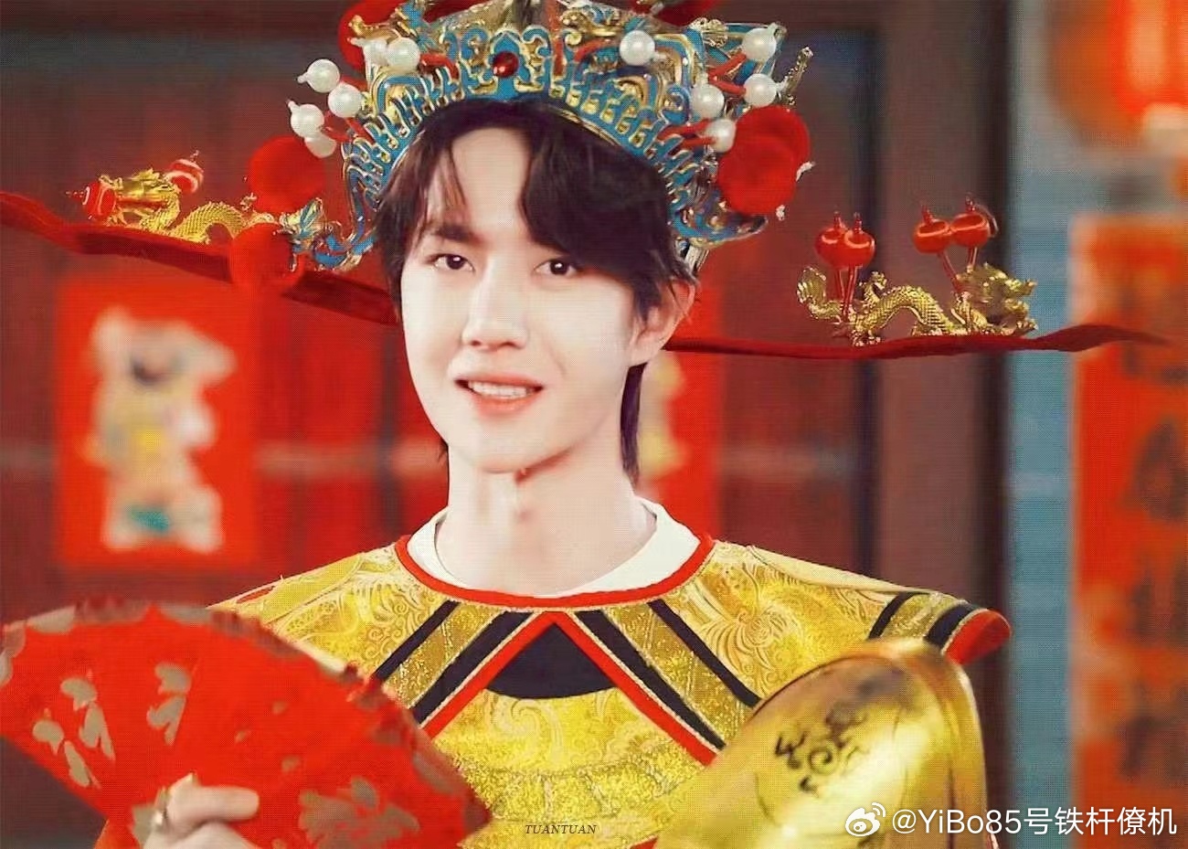 黃大仙王中王一肖中特,神秘傳奇與SEO解讀,神秘傳奇與SEO解讀,黃大仙王中王一肖中特揭秘