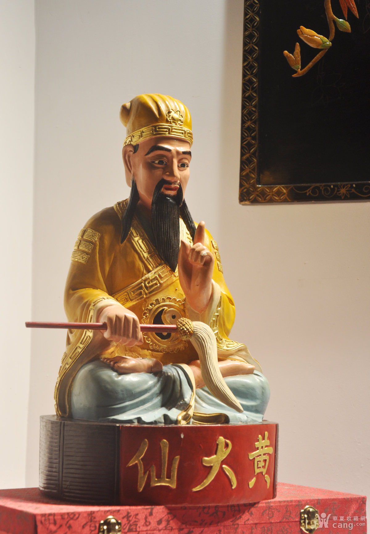 黃大仙王中王一肖中特,神秘傳奇與SEO解讀,神秘傳奇與SEO解讀,黃大仙王中王一肖中特揭秘