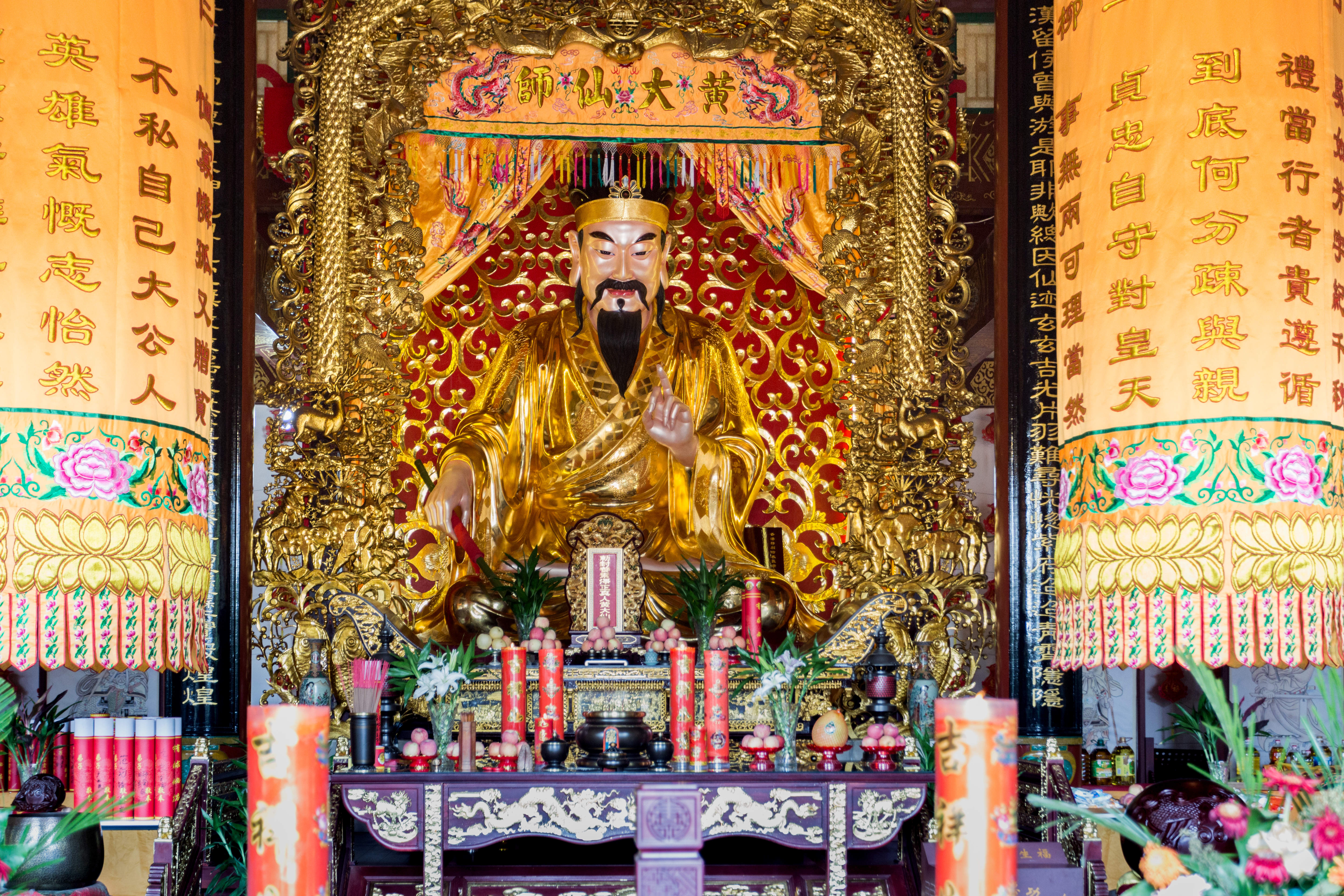 黃大仙王中王一肖中特,神秘傳奇與SEO解讀,神秘傳奇與SEO解讀,黃大仙王中王一肖中特揭秘
