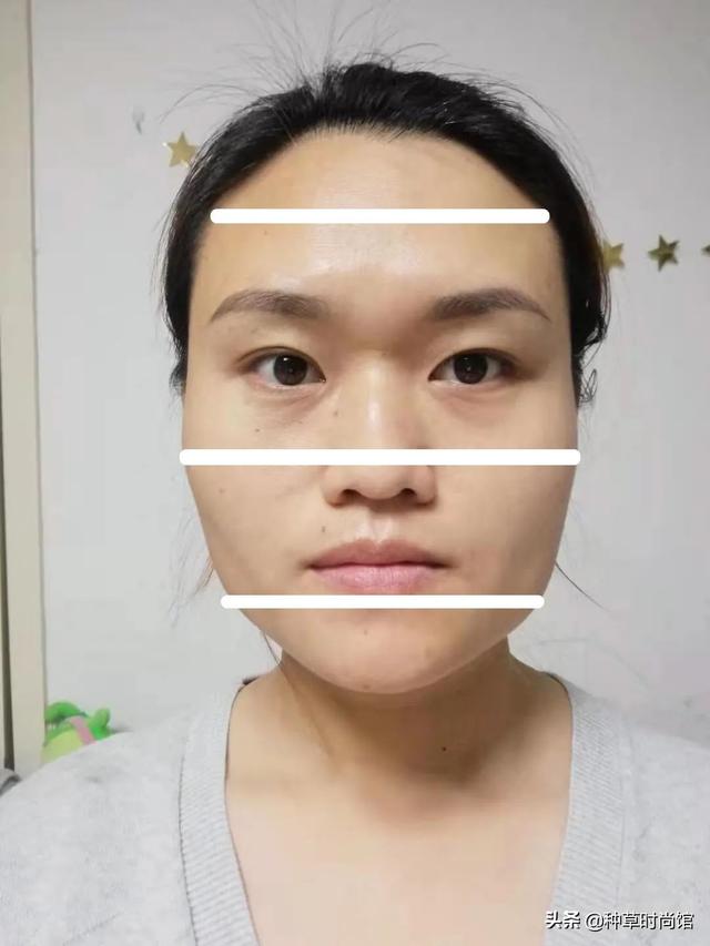 顴骨突出臉型圖,解析臉型特點與修飾技巧,顴骨突出臉型解析及修飾技巧圖解