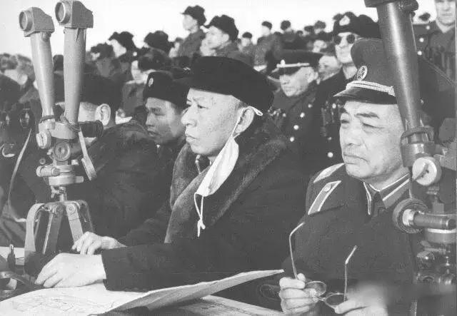 最新軍事視頻在線觀看,全球軍事動態(tài)一網(wǎng)打盡,全球軍事動態(tài)實時更新,最新軍事視頻在線觀看平臺