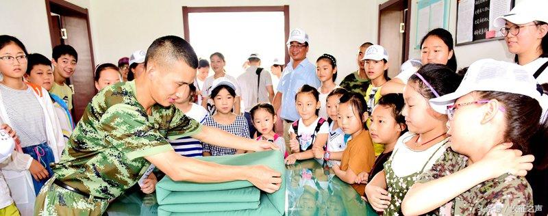 最新軍事視頻在線觀看,全球軍事動態(tài)一網(wǎng)打盡,全球軍事動態(tài)實時更新,最新軍事視頻在線觀看平臺