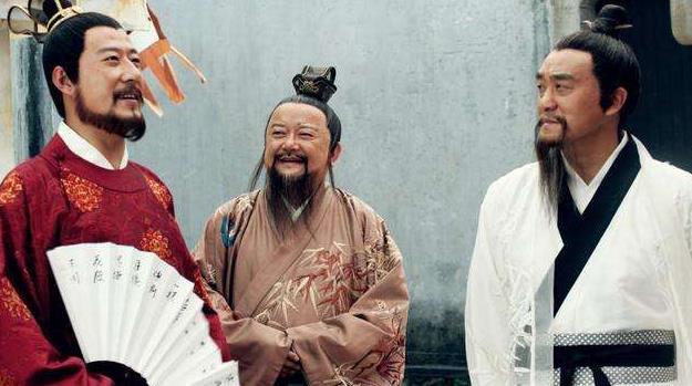 揭秘劉伯溫一肖準(zhǔn)特的神秘預(yù)測——?dú)v史、傳說與智慧解讀,揭秘劉伯溫一肖準(zhǔn)特,歷史傳說中的神秘預(yù)測與智慧解讀