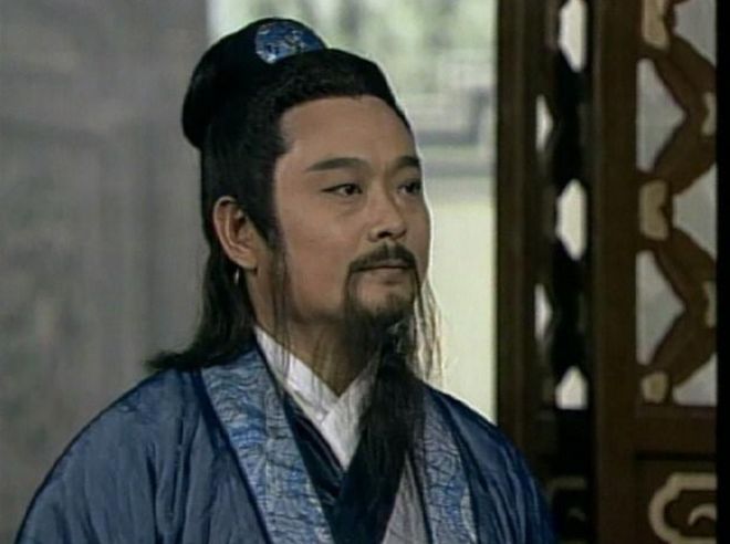 揭秘劉伯溫一肖準(zhǔn)特的神秘預(yù)測——?dú)v史、傳說與智慧解讀,揭秘劉伯溫一肖準(zhǔn)特,歷史傳說中的神秘預(yù)測與智慧解讀