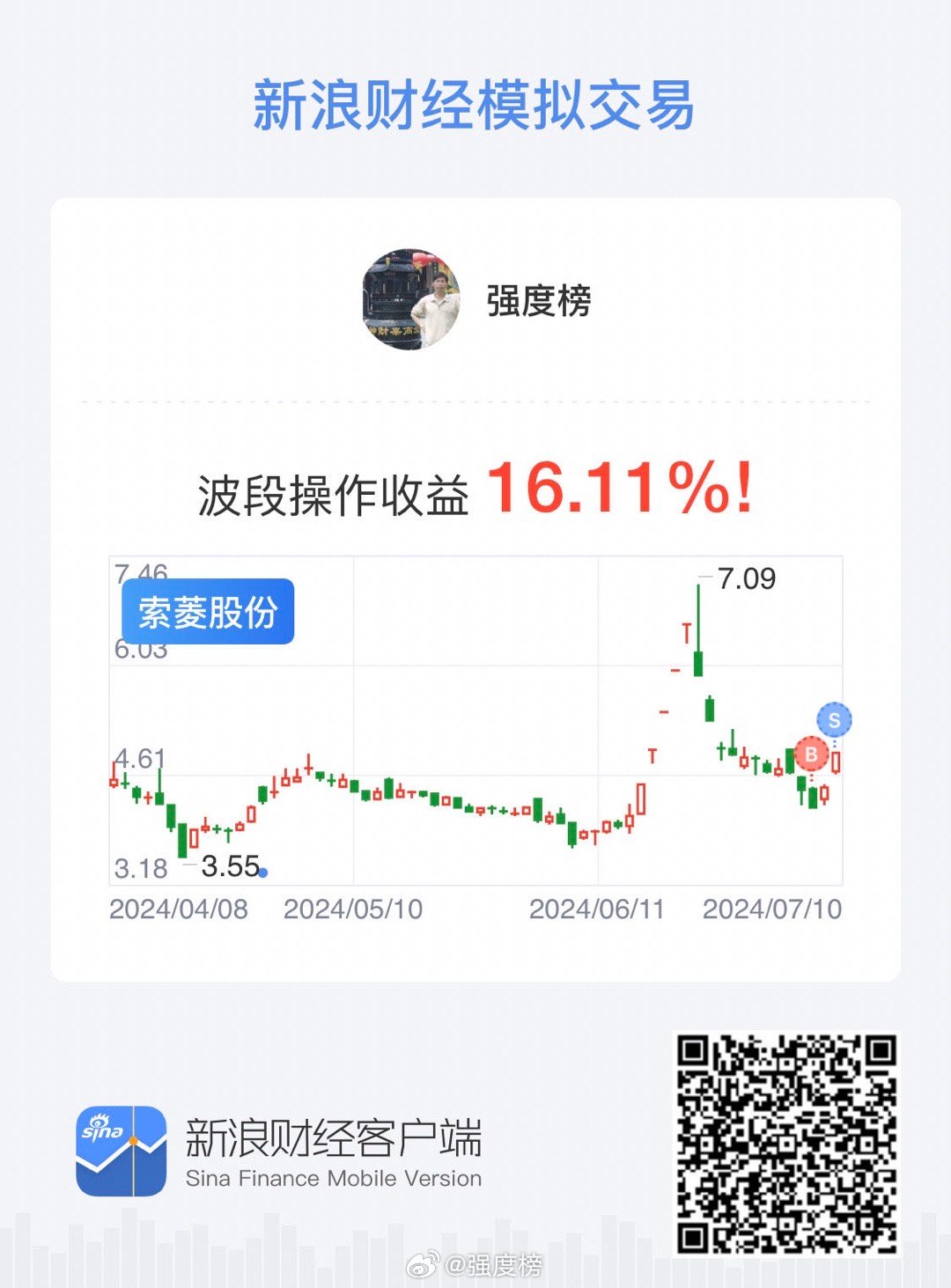 深入了解數字代碼，關于數字002766的含義與奧秘，數字代碼的秘密，探究數字002766的含義與奧秘