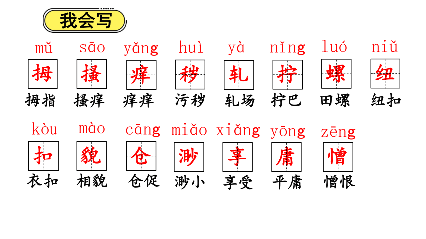 王中王53期指一生肖,深度解析與預(yù)測,王中王53期生肖深度解析與預(yù)測,揭秘未來走向