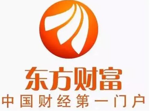東方財富,股市投資的熱門之選(關鍵詞,東方財富,股票代碼,002065),東方財富,股市投資的熱門之選(股票代碼,002065)