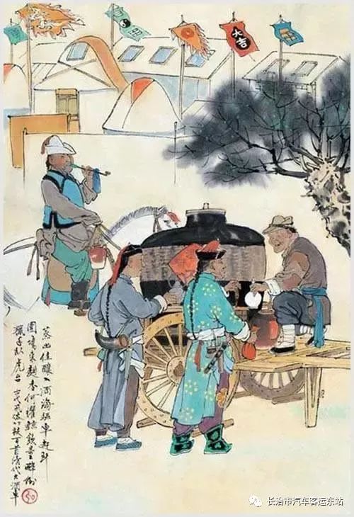 揭秘劉伯溫必中一肖跑狗圖,探尋神秘預測背后的故事,劉伯溫跑狗圖揭秘,探尋神秘預測背后的故事