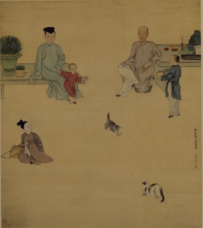揭秘劉伯溫必中一肖跑狗圖,探尋神秘預測背后的故事,劉伯溫跑狗圖揭秘,探尋神秘預測背后的故事