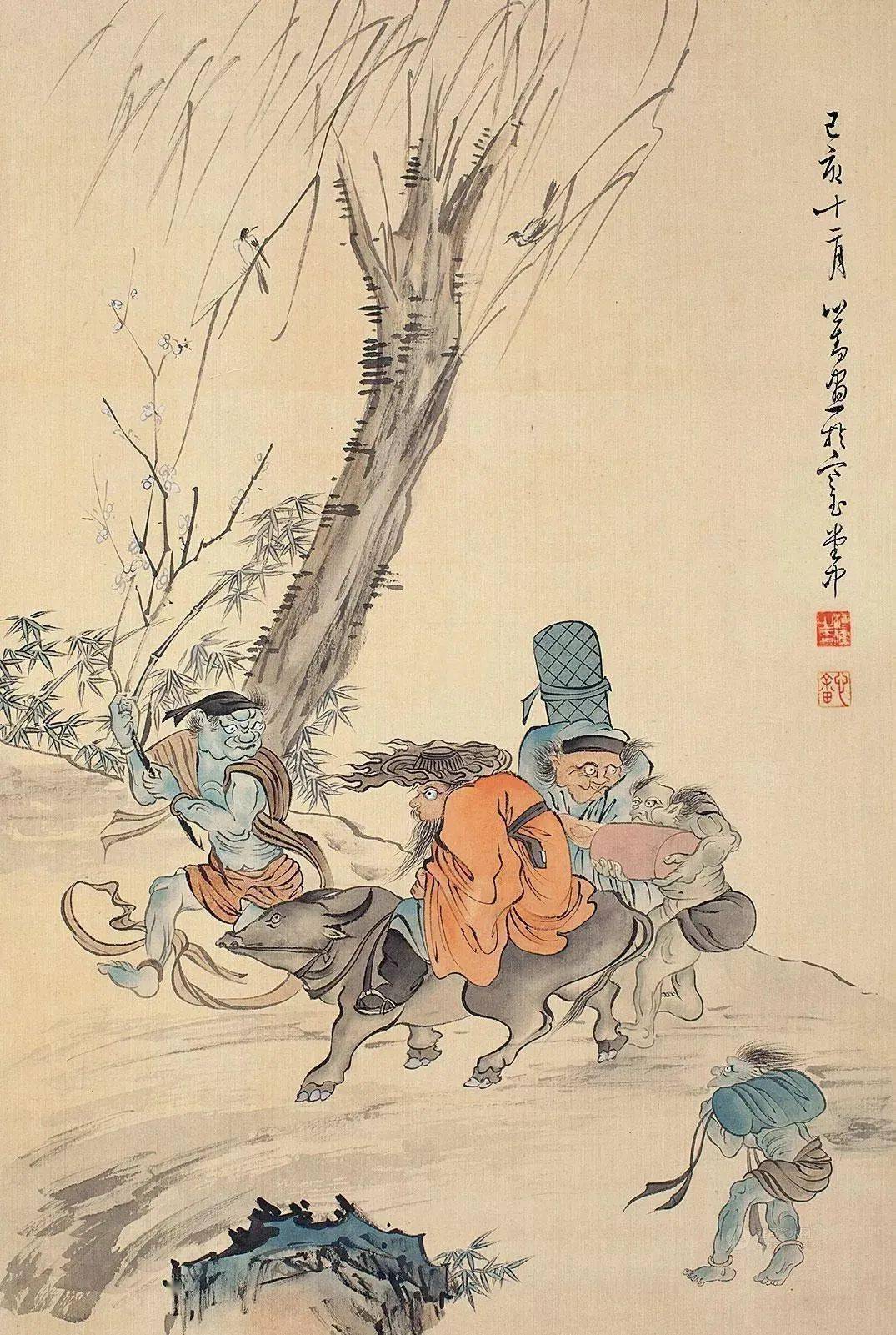 揭秘劉伯溫必中一肖跑狗圖,探尋神秘預測背后的故事,劉伯溫跑狗圖揭秘,探尋神秘預測背后的故事