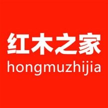 澳門最新開獎六開獎結果及其相關解析,澳門最新開獎六開獎結果及解析全揭秘