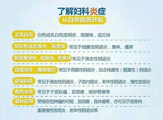 關于白帶,了解、關注與呵護女性健康的重要一環,女性健康的關鍵,了解、關注與呵護白帶的重要性