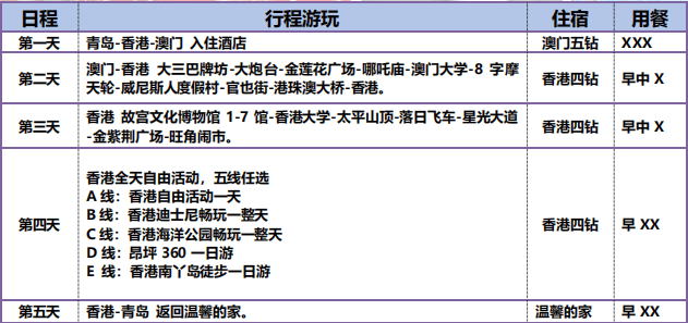 香港與澳門資料大全,深度探索兩地的歷史、文化與社會發展,香港與澳門深度探索,歷史、文化與社會發展資料大全