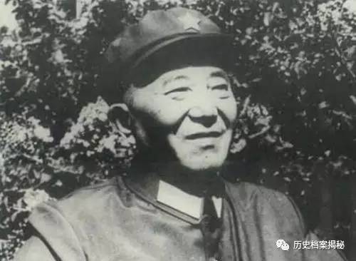 歷史上的傳奇,十大將軍排名,歷史上的傳奇,十大將軍的排名榜單