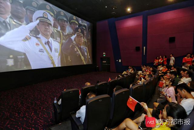 回顧與展望,2022國慶閱兵直播回放,回顧與展望,2022國慶閱兵直播回放精彩瞬間回顧