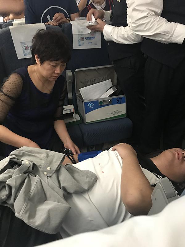 全國治癲最好專科醫院,專業治療癲癇疾病的首選之地,全國癲癇治療最佳專科醫院,癲癇疾病的專業首選之地