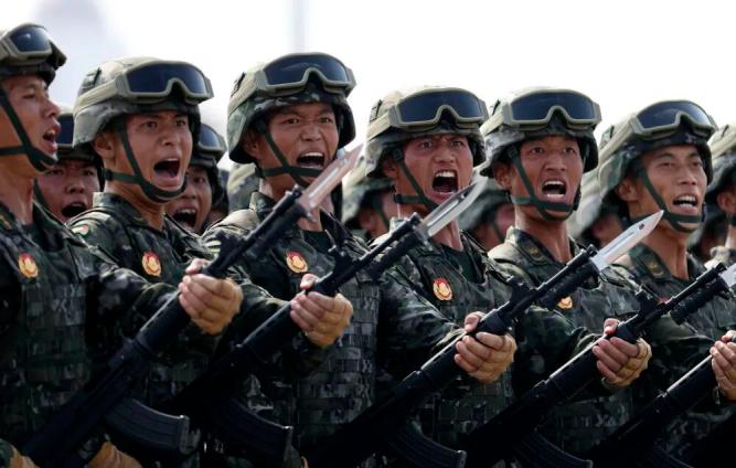 觀看央視2015閱兵視頻完整版,高清超清畫質體驗,央視2015閱兵視頻高清超清畫質體驗,完整觀看回顧