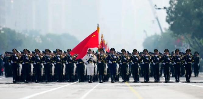 觀看央視2015閱兵視頻完整版,高清超清畫質體驗,央視2015閱兵視頻高清超清畫質體驗,完整觀看回顧