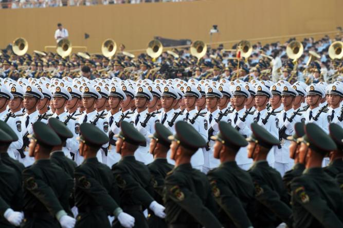 觀看央視2015閱兵視頻完整版,高清超清畫質體驗,央視2015閱兵視頻高清超清畫質體驗,完整觀看回顧