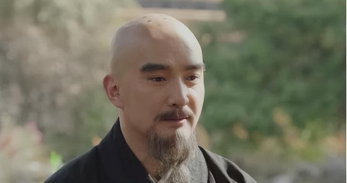 劉伯溫四肖選一期期準香,揭秘預測背后的秘密,劉伯溫四肖精準預測揭秘,預測背后的秘密與期期準確的真相