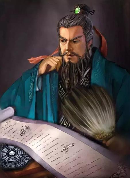 劉伯溫解圖一字解肖,揭秘古代智慧的深度解讀與SEO洞察,劉伯溫解圖一字解肖,古代智慧深度解讀與SEO洞察揭秘