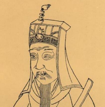劉伯溫解圖一字解肖,揭秘古代智慧的深度解讀與SEO洞察,劉伯溫解圖一字解肖,古代智慧深度解讀與SEO洞察揭秘