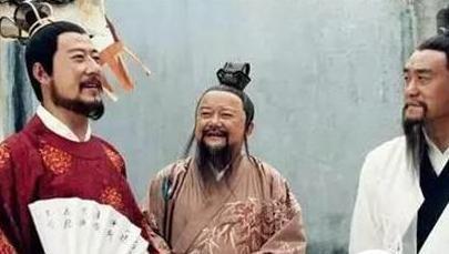 劉伯溫一碼解特一肖