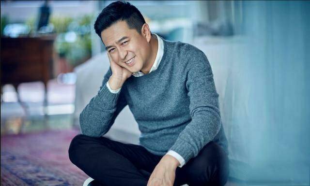 張嘉譯主演的電視劇大全,最新電視劇一覽,張嘉譯主演電視劇大全及最新電視劇概覽