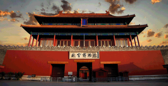 北京故宮三大鎮館之寶,探尋歷史珍寶的奧秘,北京故宮三大鎮館之寶,歷史珍寶的奧秘探尋