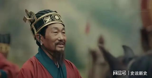 劉伯溫的兩肖一特,探尋神秘的歷史印記,劉伯溫神秘歷史印記探尋,兩肖一特揭秘傳奇故事