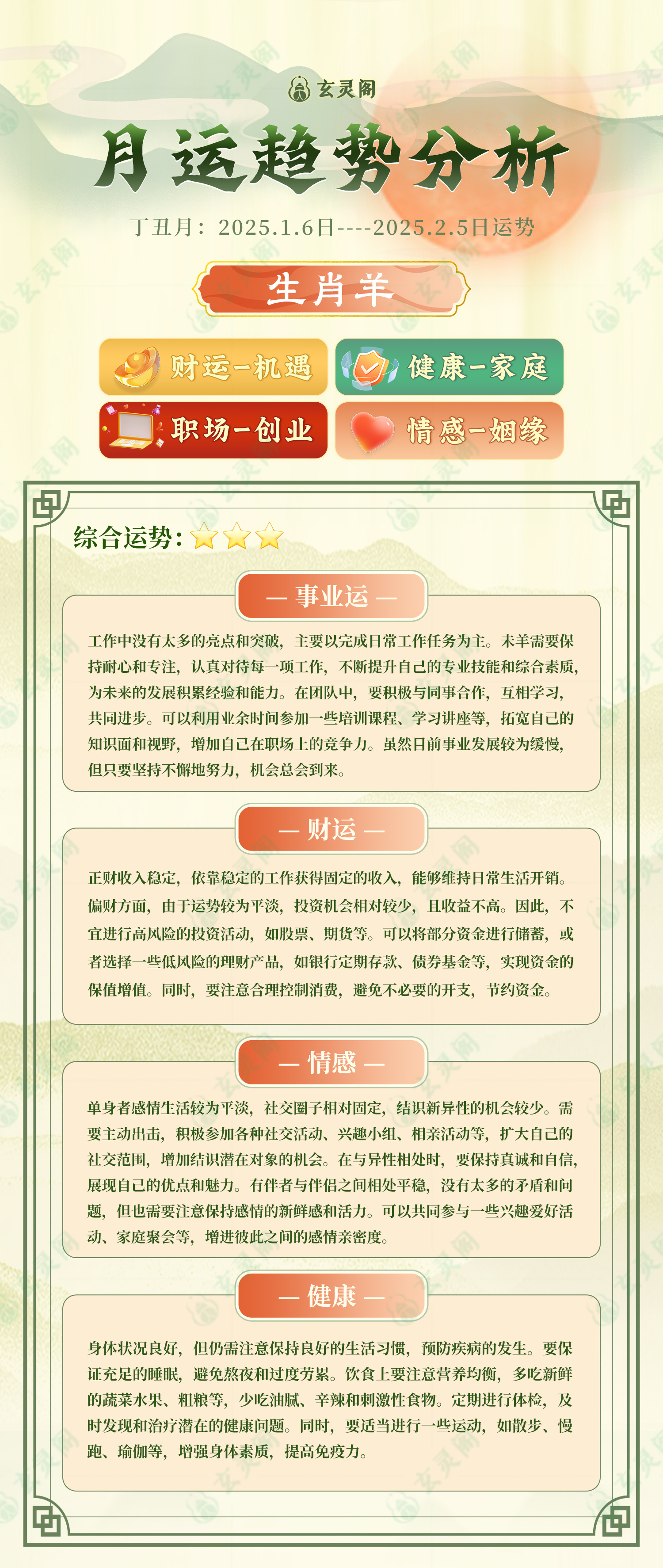 羊報揭秘2025一肖一碼,探尋未來命運之碼的神秘面紗,羊報揭秘,未來命運之碼2025一肖一碼探秘之旅