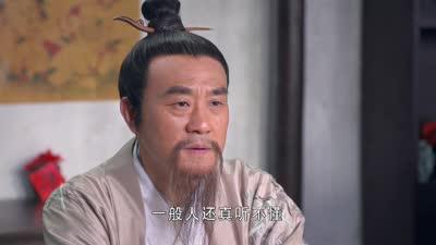 劉伯溫一肖圖劉,傳奇人物與神秘圖騰的交融,劉伯溫一肖圖劉,傳奇人物與圖騰的神秘交融