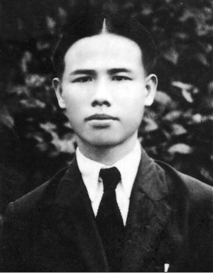 劉伯溫一肖圖劉,傳奇人物與神秘圖騰的交融,劉伯溫一肖圖劉,傳奇人物與圖騰的神秘交融