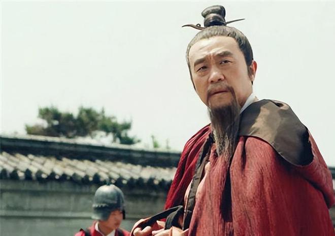 劉伯溫與生肖之謎,探尋千年傳奇背后的神秘聯(lián)系,劉伯溫與生肖之謎,千年傳奇背后的神秘聯(lián)系探索