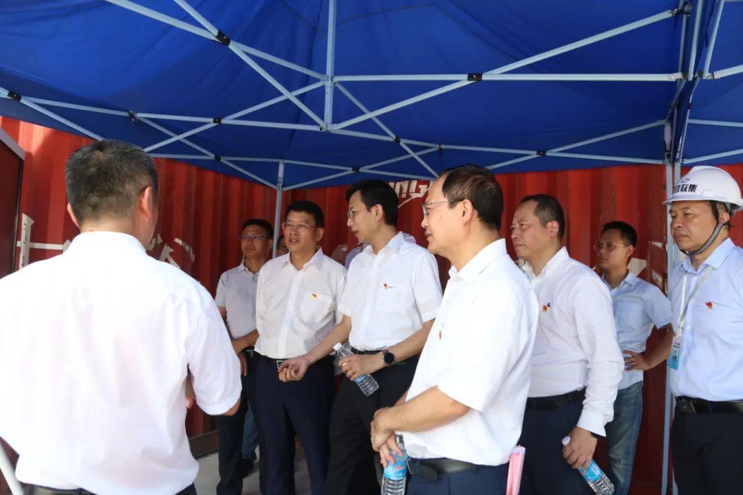 北部灣港,繁榮的樞紐,引領(lǐng)地區(qū)經(jīng)濟(jì)的引擎,北部灣港,繁榮樞紐,地區(qū)經(jīng)濟(jì)引擎