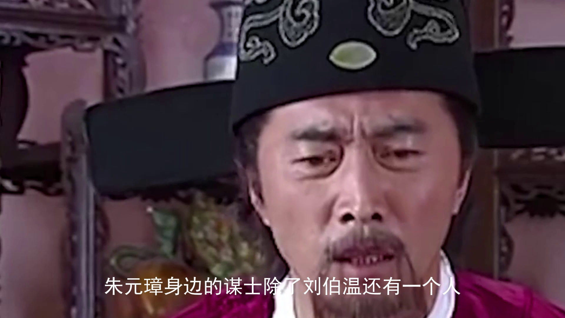 解密劉伯溫期期選一肖的神秘預(yù)測——探尋古代智慧的奧秘,解密劉伯溫期期精準(zhǔn)預(yù)測生肖之謎,探尋古代智慧的奧秘