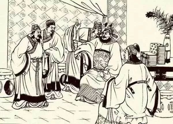 解密劉伯溫期期選一肖的神秘預(yù)測——探尋古代智慧的奧秘,解密劉伯溫期期精準(zhǔn)預(yù)測生肖之謎,探尋古代智慧的奧秘