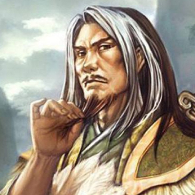 解密劉伯溫期期選一肖的神秘預(yù)測——探尋古代智慧的奧秘,解密劉伯溫期期精準(zhǔn)預(yù)測生肖之謎,探尋古代智慧的奧秘