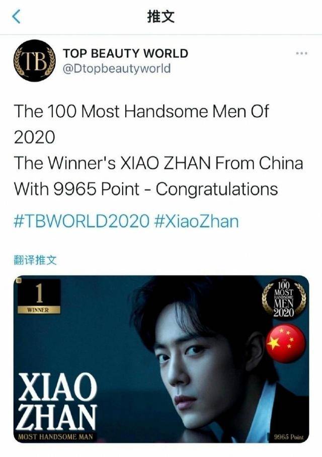 一碼一肖,揭秘100%精準(zhǔn)資料的秘密,揭秘百分百精準(zhǔn)資料,一碼一肖的神秘面紗