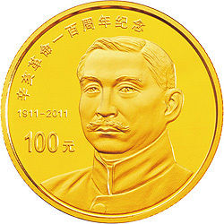 一碼一肖,揭秘100%精準(zhǔn)資料的秘密,揭秘百分百精準(zhǔn)資料,一碼一肖的神秘面紗