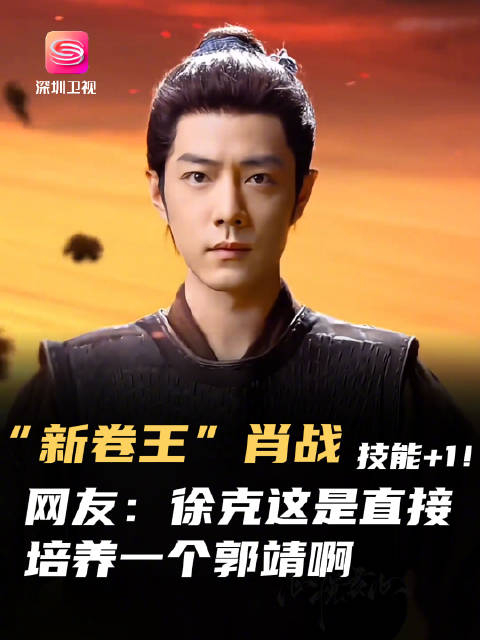 一碼一肖,揭秘100%精準(zhǔn)資料的秘密,揭秘百分百精準(zhǔn)資料,一碼一肖的神秘面紗