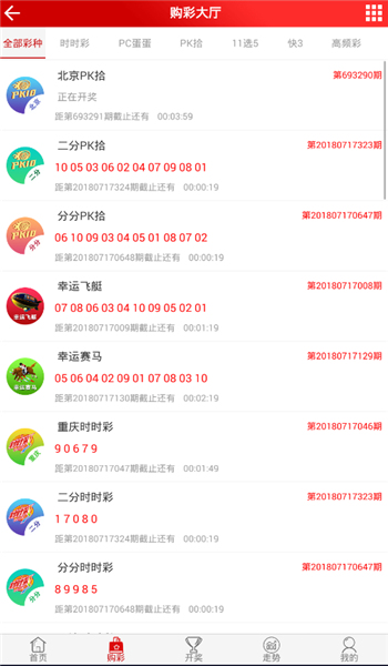 澳門六開獎結果116,深度解析與預測策略,澳門六開獎結果深度解析與預測策略,揭秘第116期開獎趨勢