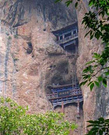 山西旅游自由行個人攻略,山西自由行個人攻略,探索山西旅游勝地