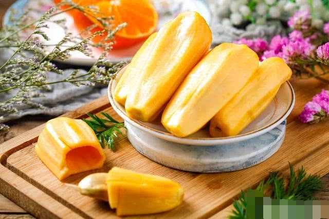 孕婦可以吃菠蘿蜜嗎?——全面解析菠蘿蜜對孕婦的影響與注意事項,孕婦可以吃菠蘿蜜嗎?菠蘿蜜對孕婦的影響及注意事項全解析