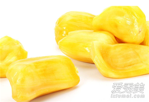 孕婦可以吃菠蘿蜜嗎?——全面解析菠蘿蜜對孕婦的影響與注意事項,孕婦可以吃菠蘿蜜嗎?菠蘿蜜對孕婦的影響及注意事項全解析
