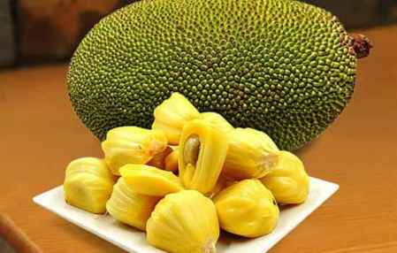 孕婦可以吃菠蘿蜜嗎?——全面解析菠蘿蜜對孕婦的影響與注意事項,孕婦可以吃菠蘿蜜嗎?菠蘿蜜對孕婦的影響及注意事項全解析