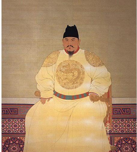 劉伯溫精準一肖與鳳凰網,傳奇人物與現代傳媒的完美結合,劉伯溫精準一肖與現代傳媒鳳凰網的傳奇結合