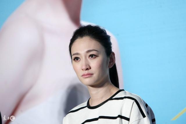關于李小冉是否生寶寶的熱議與探討,李小冉是否生育寶寶的熱議與討論