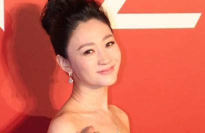關于李小冉是否生寶寶的熱議與探討,李小冉是否生育寶寶的熱議與討論